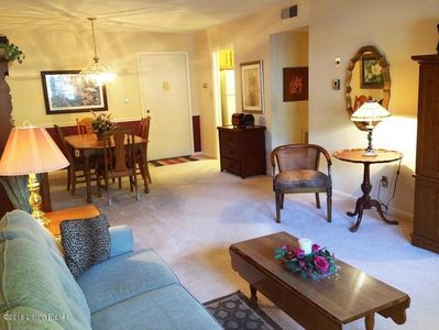 293 El Conquistador Pl, Louisville, KY, 40220