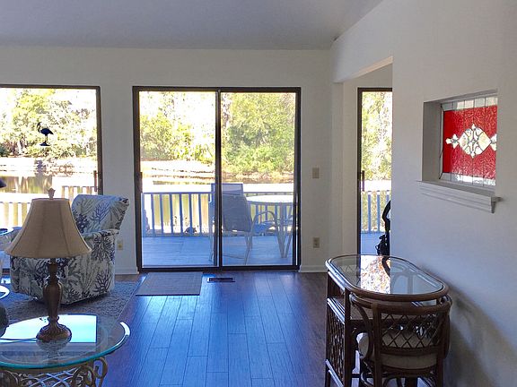 5th image of 8 Indigo Ct