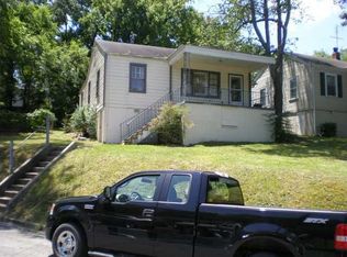 8339 7th Ave S, Birmingham, AL 35206