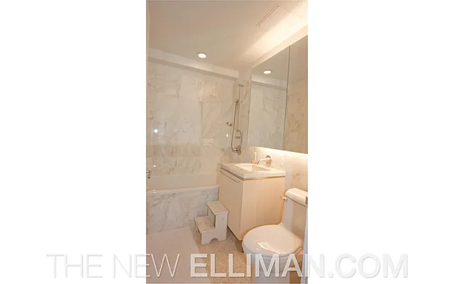 Rented by Douglas Elliman | media 37