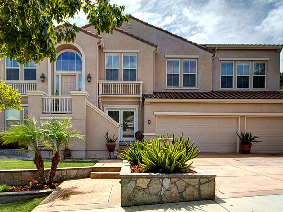 2nd image of 1514 Schramm Way