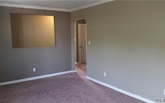 4th image of 26119 Langston Ave