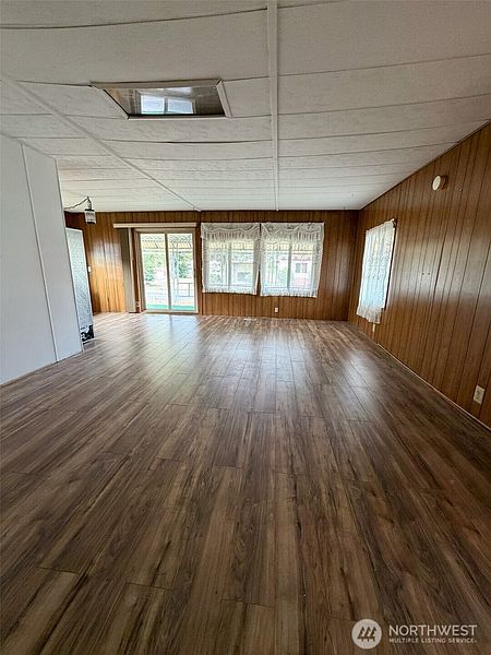 3rd image of 102 194th Street E #9