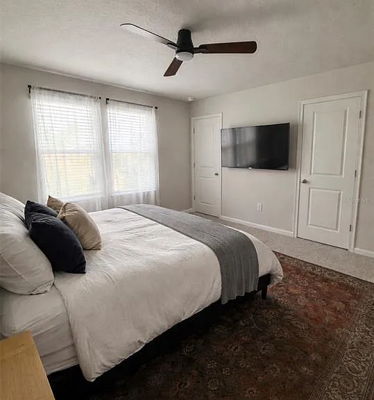 1138 Creek Valley Ct — Photo 16