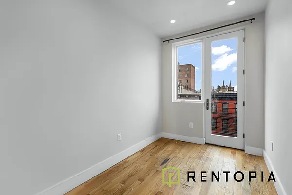 Rented by Rentopia | media 5