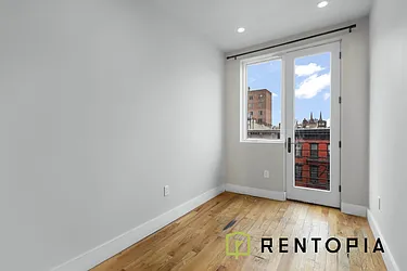 Rented by Rentopia