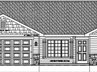 1110 Kimberly Meadows Rd, Kimberly, ID 83341