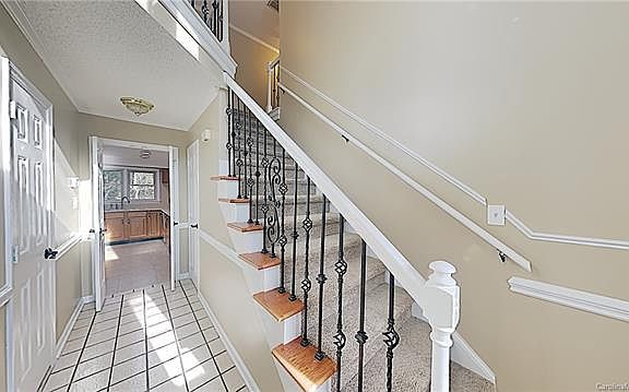 2nd image of 14421 Raynham Dr