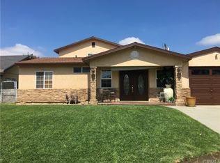 1123 Aldgate Ave, La Puente, CA