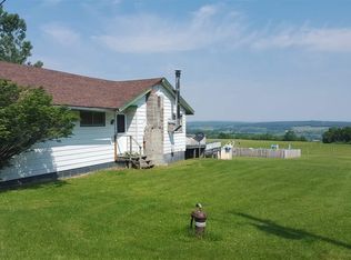 111 Doyle Rd, Sharon Springs, NY 13459