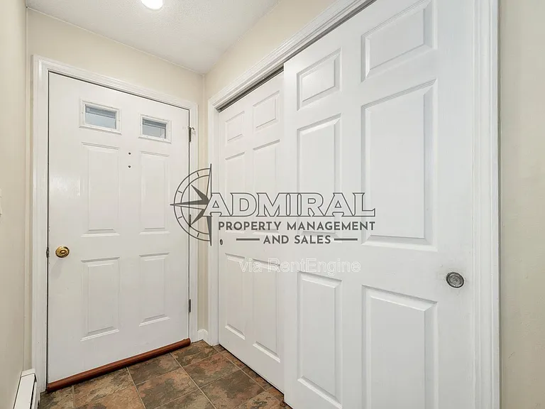 65 Woodland Grn — Photo 48