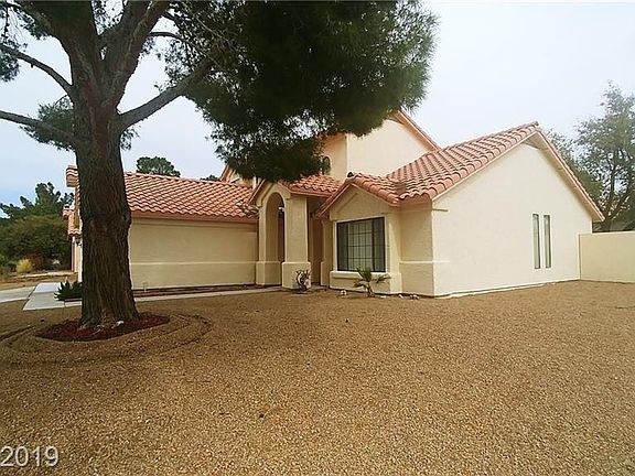 4th image of 4804 Pinon Dr