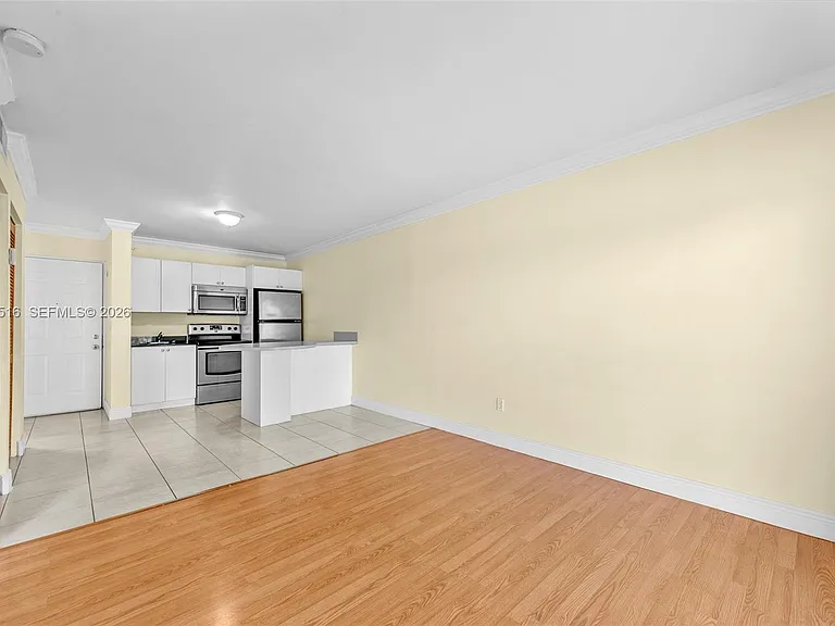 8240 SW 210th St #106 — Photo 15