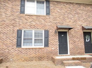 12 Hackberry Ct, Sumter, SC 29150