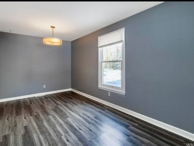 21 Fairgreen Dr — Photo 6