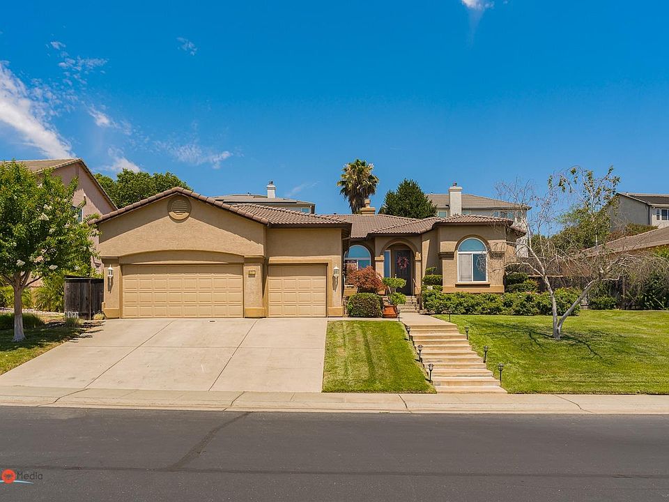 1st image of 5217 Silver Peak Ln