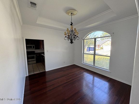 4th image of 14350 W Carriage Cir