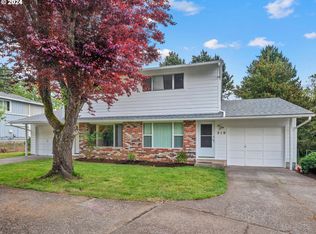 208 SW Wallula Ave, Gresham, OR 97080