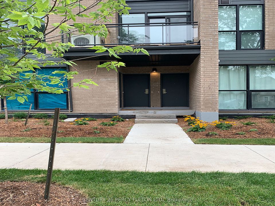 1st image of 9B Falaise Rd