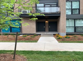 9B Falaise Rd, Toronto, ON M1E 0B9