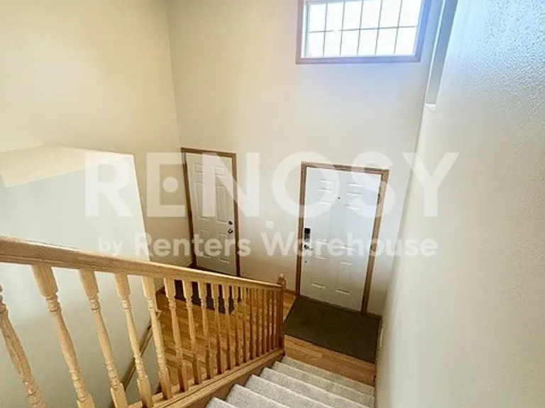 605 7th Ave SW — Photo 38