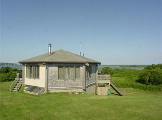 643 Corn Neck Rd, Block Island, RI 02807