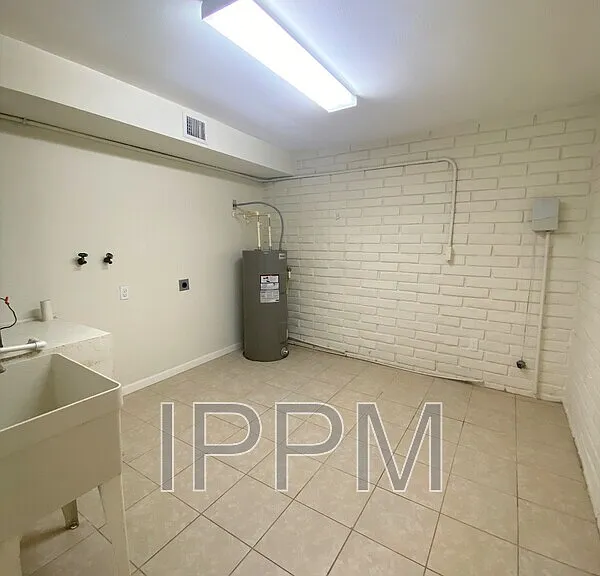 5108 Manana Cir — Photo 14