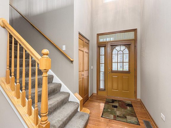 2nd image of 6944 Brightwater Dr #6944
