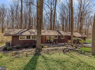 11093 Swansfield Rd, Columbia, MD 21044