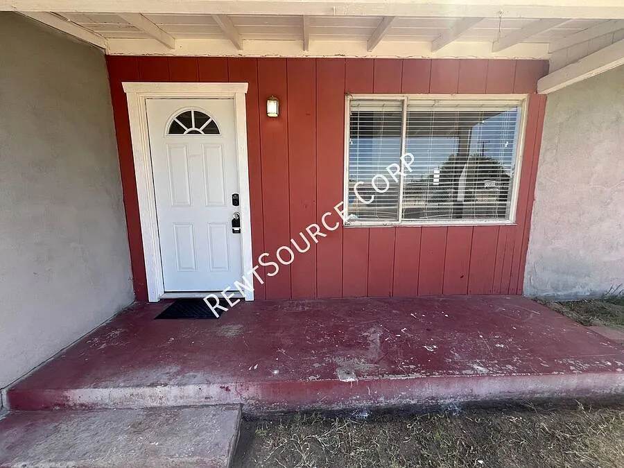 1 Bedroom, 1 Bath Duplex Available in Barstow, CA — Photo 3