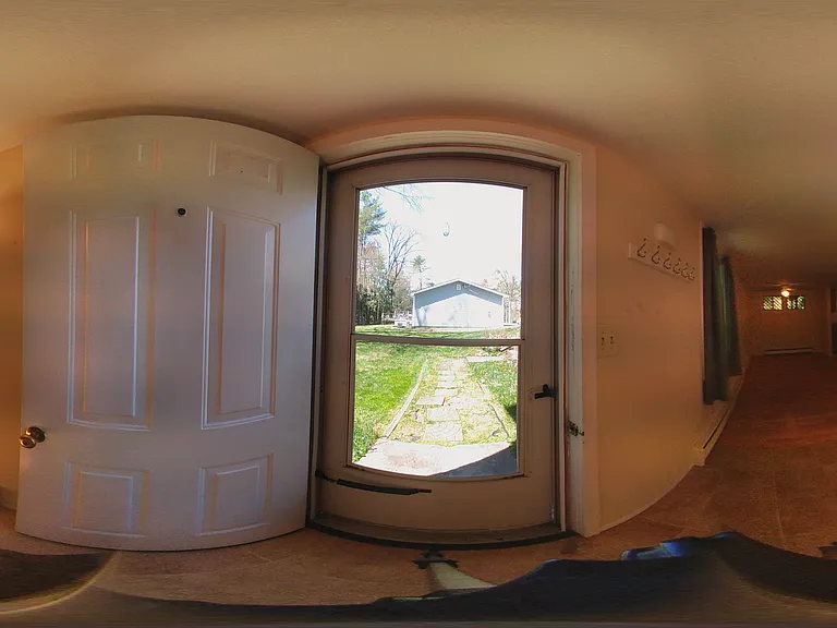 Oak Dr — Photo 16