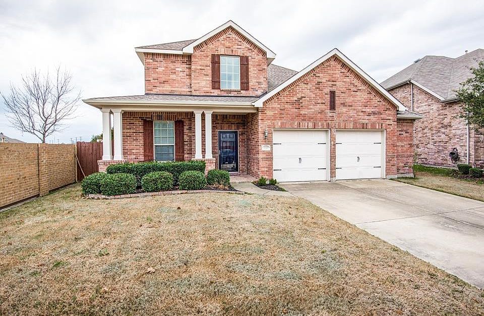 1st image of 1328 Wheatear Dr