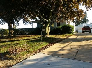 2917 Tamarack Dr, Erie, PA 16506