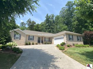 304 Uhdali Pl, Loudon, TN 37774