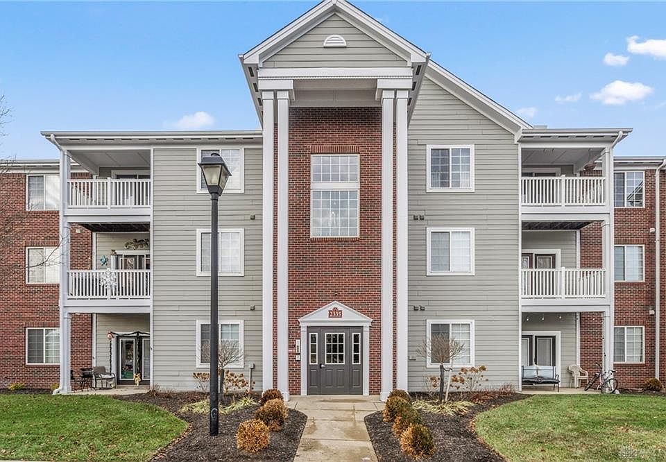1st image of 2335-311 Pinnacle Private Ct