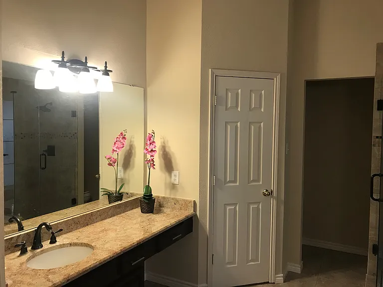 8025 Alderwood Dr — Photo 24