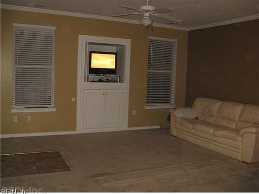 4th image of 714 River Rock Way Ste 102