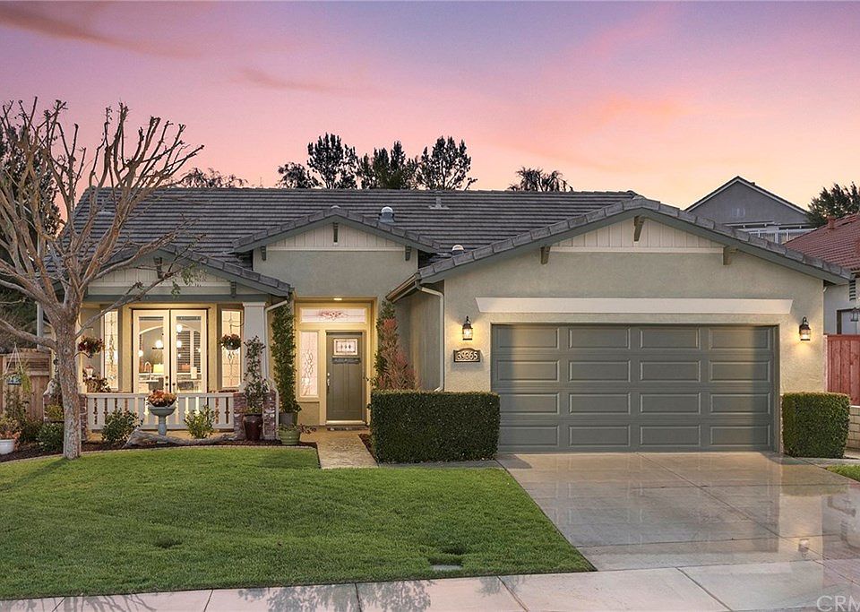 1st image of 39365 Silver Oak Cir