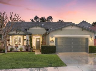 39365 Silver Oak Cir, Murrieta, CA 92563