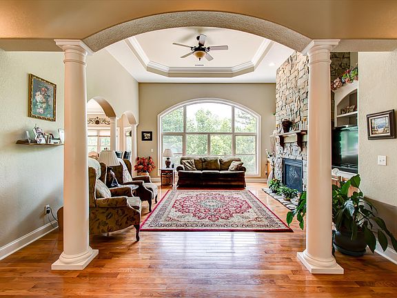 4th image of this home