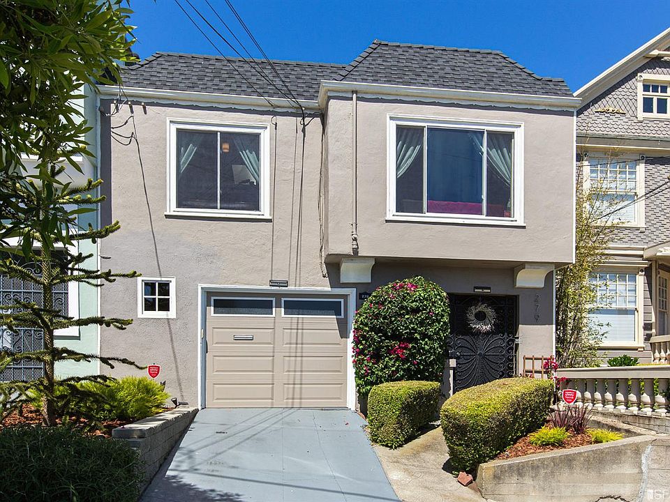 1st image of 279 Faxon Ave