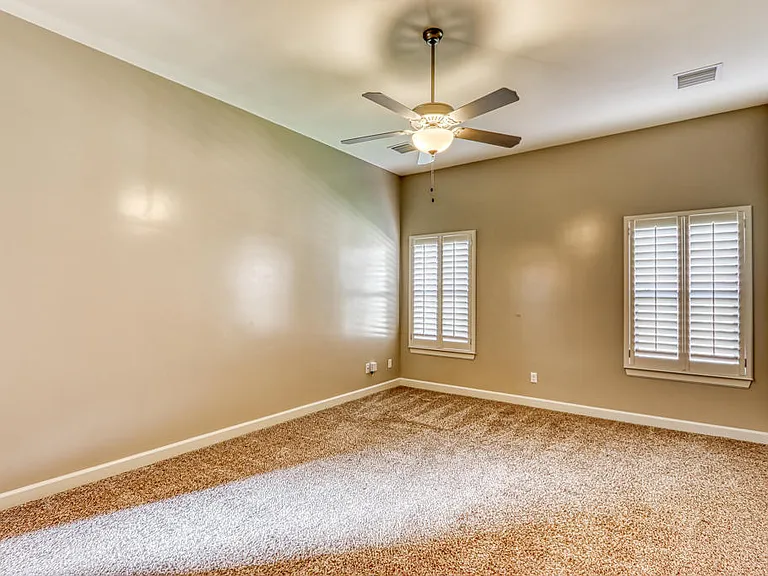 12177 Chapel Hill Rd — Photo 26