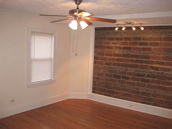 4th image of 13620 Detroit Ave #Avenue303