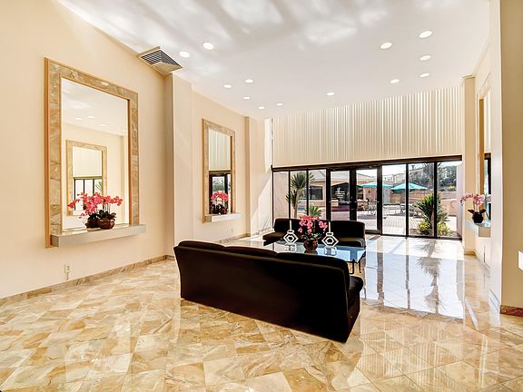 2nd image of 3590 S Ocean Blvd APT 309