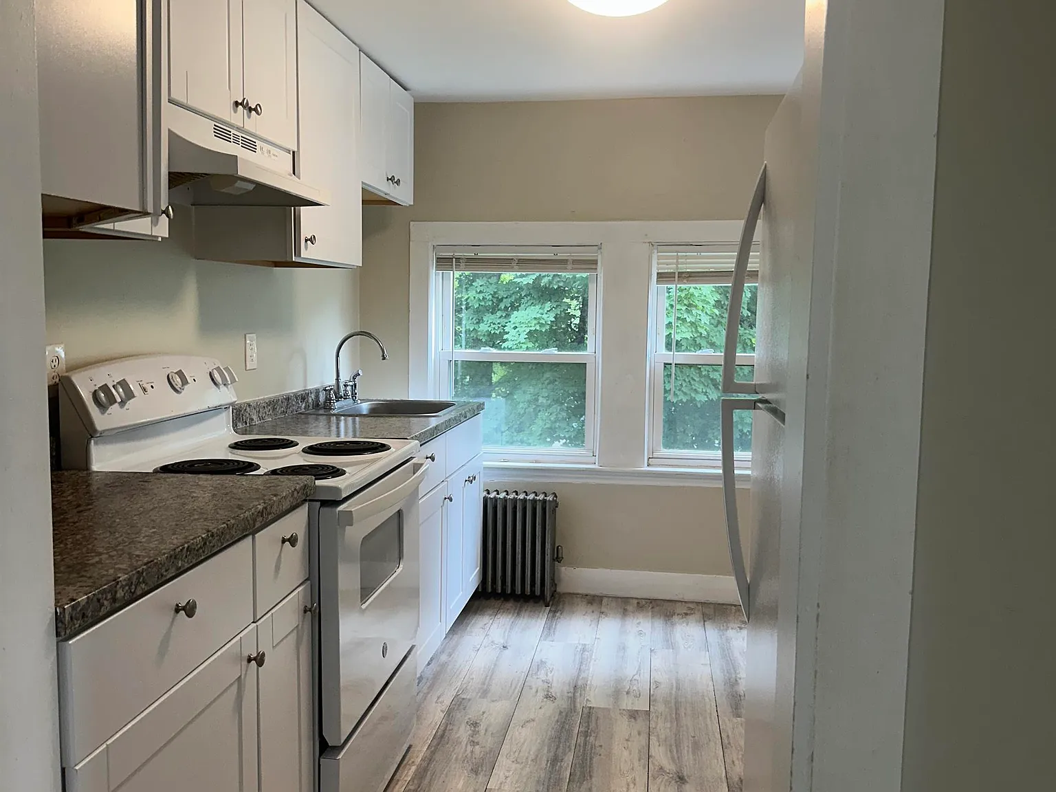 100 Oak Street Rollinsford NH 03869 — Photo 2