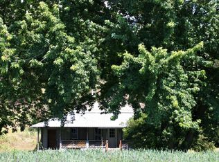 1301 Kitt Narcisse Rd, Colville, WA 99114