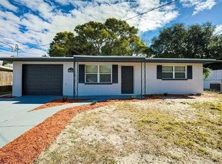 11010 Hassle Ave, Port Richey, FL 34668