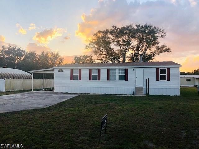 1st image of 7621 Morgan Jones Dr