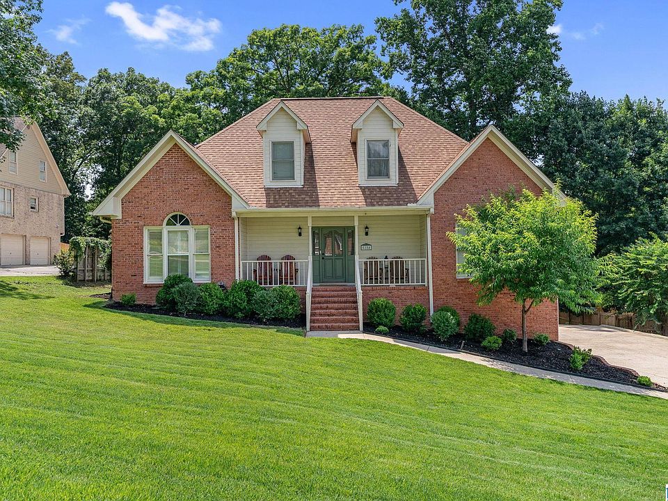 1st image of 5184 Jameswood Cir