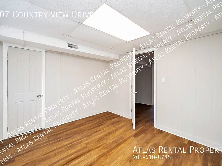 607 Country View Dr — Photo 13